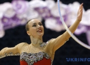 开云体育app-乌克兰在最新一场比赛中斩获胜利