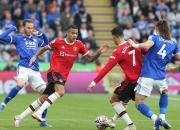 开云体育在线-关于亚眠主场一球小胜雷恩，取得宝贵三分的信息