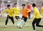 开云体育入口-新加坡代表队获得连胜，士气飙升备战的简单介绍