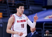 开云APP-吉林队主场取胜，信心满满迎战下一轮比赛