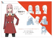 开云体育官方网站-关于红蓝对决：宿敌再次碰撞，场上火药味十足的信息