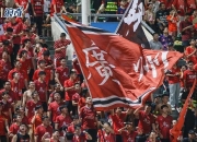 开云官网-关于广州球队告捷，重返联赛争冠行列的信息