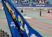 开云平台-球队的绝密战术为他们赢得了胜利和尊重