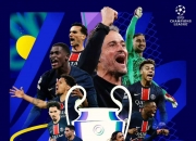 开云体育中国-巴黎圣日耳曼大胜南特，保持不败的简单介绍