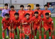 开云体育在线-关键时刻球队紧急逆转，完美收官晋级的简单介绍