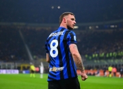 开云官网-佛罗伦萨挑战AC米兰，争取胜利的简单介绍