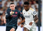 开云体育入口-欧冠淘汰赛先行者，皇马投入冠军冲刺