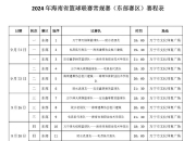 开云体育在线-球员个人数据篮球联赛破纪录的简单介绍