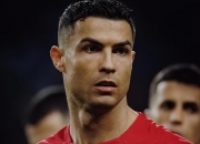 开云官网-克里斯蒂亚诺·罗纳尔多助力葡萄牙队斩获欧洲预选赛胜利的简单介绍