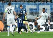 开云体育-关于切尔西客场击败亚特兰大，晋级淘汰赛的信息