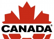 开云体育官网-加拿大足球队选入新队员