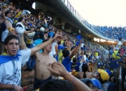 开云体育中国-西雅图海湾者赛前发布会：全队信心满满迎战布宜诺斯艾利斯独立