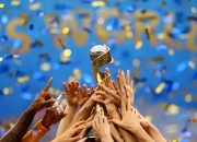 开云体育下载-东道主法国女子足球队获得胜利的简单介绍