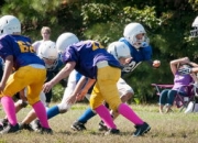 开云体育APP下载-阿尔艾因球员心理调节到位，比赛中发挥更稳定