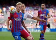 开云官网-瓦伦西亚主场告捷，西甲球队晋级