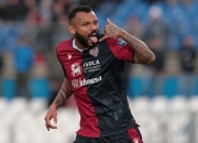 开云平台-关于AC米兰欲战胜卡利亚里：力争胜利收官！的信息