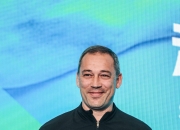 开云体育入口-球队换帅引冲突，内部纷争升级！的简单介绍