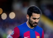 开云体育在线-包含巴萨中场受伤，国家德比前景堪忧的词条