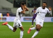 开云体育官方网站-那不勒斯主场大胜，继续向意甲争冠头名冲刺的简单介绍