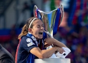 开云平台-法国击败西班牙赢得女子篮球比赛