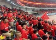 开云体育平台APP-关于友谊赛事聚焦热点，吸引海内外球迷围观的信息