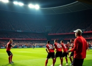 开云APP-西悉尼流浪者严阵以待，防守端力求零封对手