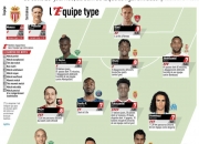 开云体育app-法国队表现抢眼，横扫对手晋级国际杯决赛