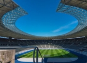 开云体育入口-曼联期待创造历史，迎战世界顶级球队