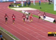 开云体育下载-瑞士田径选手斗志昂扬，成功取得进步的简单介绍