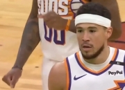 开云体育APP下载-关于太阳靠背靠胜不败，凯尔特取胜的信息