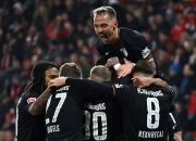 开云APP-包含奥格斯堡队后防迎来重大转折期备战较量的词条