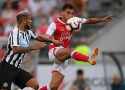 开云体育APP下载-关于展现实力，欧预赛打响胜负之战的信息