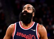 开云体育下载-狂砍+！哈登领跑得分榜，火箭逆袭取胜的简单介绍