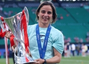 开云体育中国-意大利女足成功加冕冠军