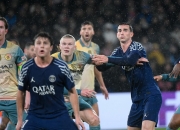 开云体育在线-曼城在欧冠比赛中惨败，遭遇淘汰出局