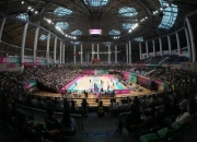 开云下载-包含奥地利大胜安道尔，轻松晋级欧预赛决赛的词条