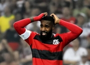 开云体育官网-巴西篮球超级联赛：弗拉门戈击败对手