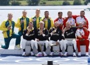 开云体育下载-德国选手在赛艇比赛中夺得第一名