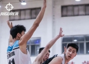 开云体育平台APP-包含青海狂胜，积分排名上升的词条