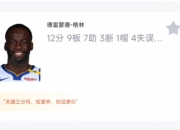 开云体育登录-包含活塞关键时刻发挥，主场逆转夺胜的词条