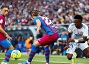 开云体育-格拉纳达主场击败毕尔巴鄂竞技，全取三分的简单介绍