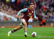 开云体育官网-曼城将再次提升球员薪水，引发球队内部不满的简单介绍