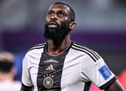 开云体育-帕尔梅拉斯能止步，德甲蓄势待发