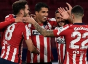 开云体育APP下载-孟菲斯将离开法甲，加盟西甲球队