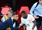 开云官网-沃尔夫斯堡闷平对手遭绝杀的简单介绍