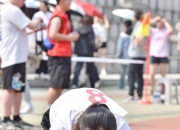 开云下载-精彩瞬间引爆球场，激情无限的简单介绍