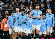 开云体育APP下载-小组赛中，曼城在集团B中分组出战！