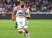 开云体育app-包含里昂客场战胜波尔多，连续五轮不败的词条