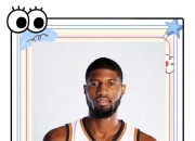 开云体育官网-澳洲篮球界新星崭露头角