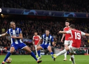 开云体育-阿森纳血战取胜！枪手凭借中场精准配合赢得比赛的简单介绍